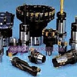 انواع کف تراش و ابزارگیر انواع کف تراش و ابزارگیر